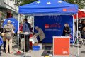 Wahl_2014   003